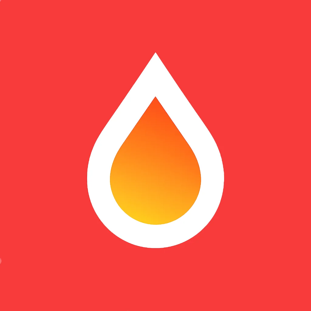 GasBu - Tu superhéroe del ahorro